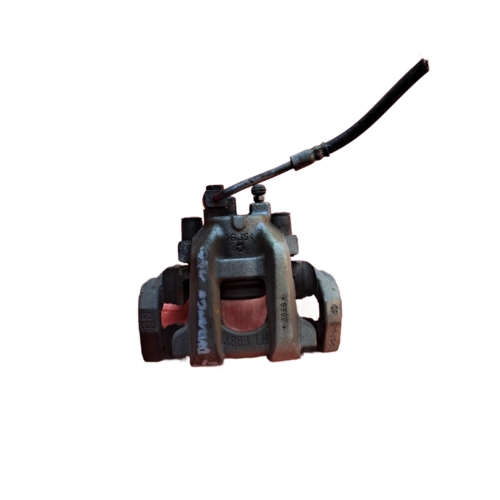 832b2e0402724e7646a768096768b645