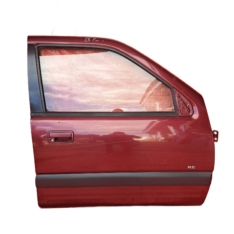 4960e340a0dd6b018e9e0676b6e4e812