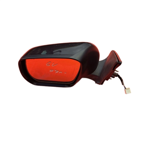 d0408225aaf9f0a3cd11ee0ee4bf9ae7