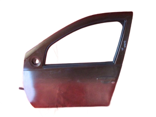 adb37bafe0e30e16d82225806b1603ec