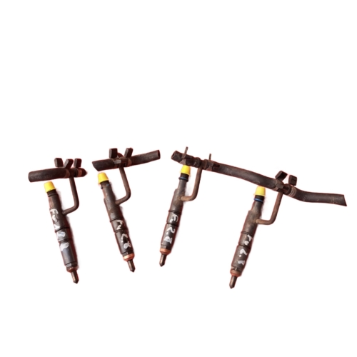 e965b3acf161982ea6f49c227b54db97