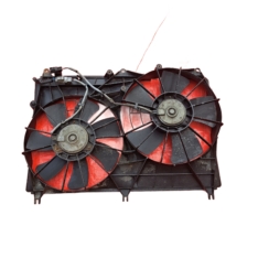 a580102ac0cdad6815b2f9aca658e85c