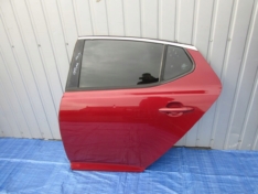 4ac451f290c2e9f7ef02dca7b6c2d395