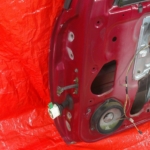 Digital Camera