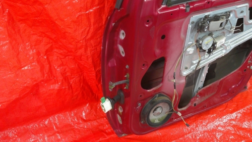 Digital Camera