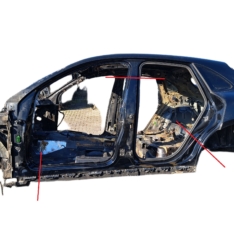 a37560423c89a9b5901adea3bd1f2ed7