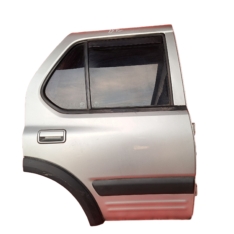 69eb447f2760647be30d4a28436c93ff