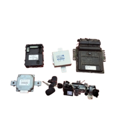 0f4290018374666de349c273952e59e6