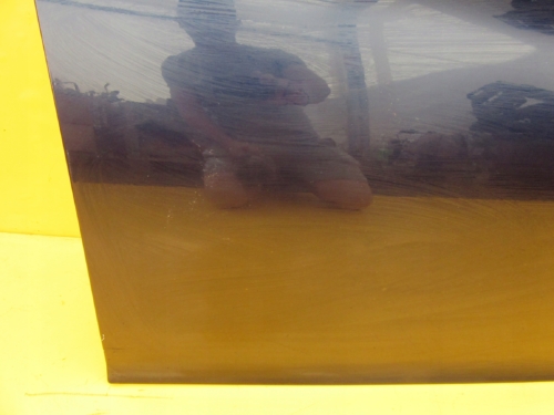 652a10de6e30c0ed6eb964c0eb761584.jpg 652a10de6e30c0ed6eb964c0eb761584.jpg