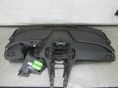 499349bd87e627a6d1e7a8ca5d911b93