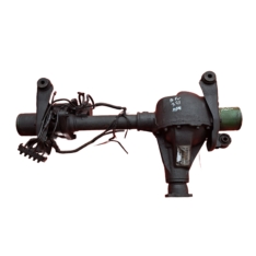 b97cf3e08674514e8ab88e545866e151