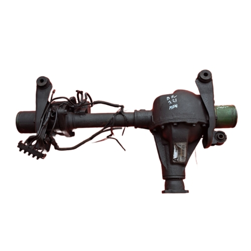 b97cf3e08674514e8ab88e545866e151