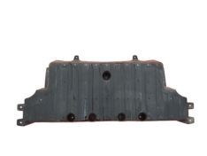 dbf9601c94bce82531637c66871fa219