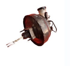 b050bc152586304558212e00e4524341