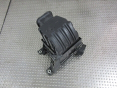 0d10266513eaa92c7e3eb27a15bd5122