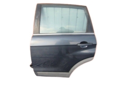 0656cd5c376597c52386fdc7861f0b9e