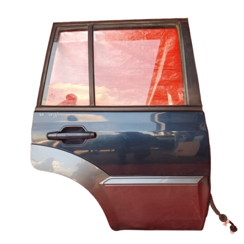 03c7c9370a72cd57b2b0901aec7ba1b0