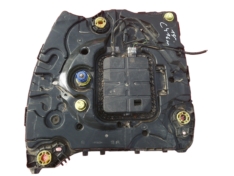 b938e6e10fd7cf2f125470ddf2c70f18