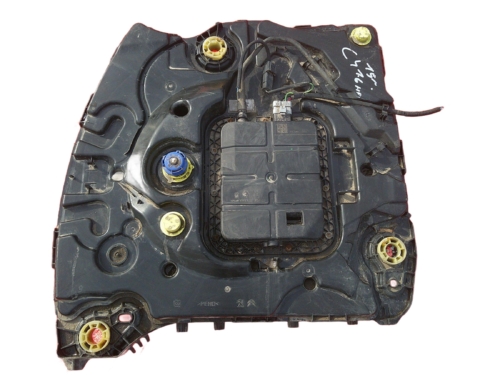 b938e6e10fd7cf2f125470ddf2c70f18