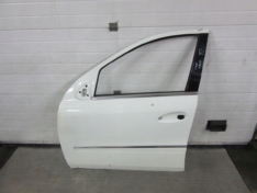 66699984079131dc557af5a57936033d