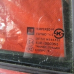 68ed733c50f890351937a6affb45bd67.jpg