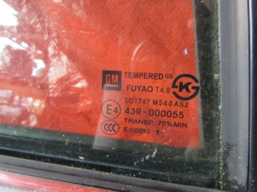 68ed733c50f890351937a6affb45bd67.jpg