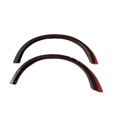 ef8c2e2656ae0e43c18130982b0df27e