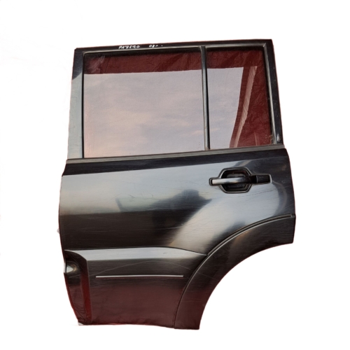 c095de6674518e20949b9d87ef9b6044