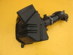 27009ca17bca737000ca7ca8a5d3b153