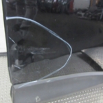 6a3ec4de918a3407f8847f08a18a07f3.jpg