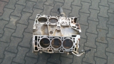 763fdbbb27747f6893d39e488a9b98bd