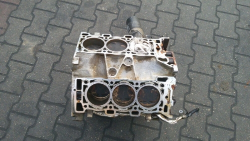 763fdbbb27747f6893d39e488a9b98bd