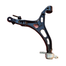 603fb6fff5da03f5018a9322a3de6377