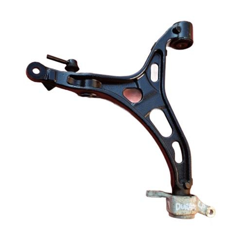 603fb6fff5da03f5018a9322a3de6377