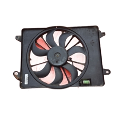 ccaeb36dd87d72e97d2d32db59d1ef22