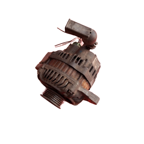 67ef50d3cf22872063b3a7559a9fecc5