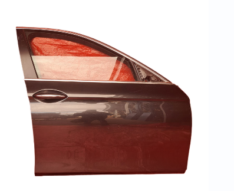 febec8dc1b8c90d972cfe63fba1949c4