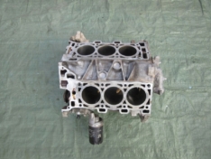 8787ebf74e55daa0e41c064c9d1486c8