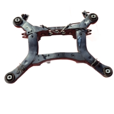 3081864e076da3e9f8acdd0d1f505b11