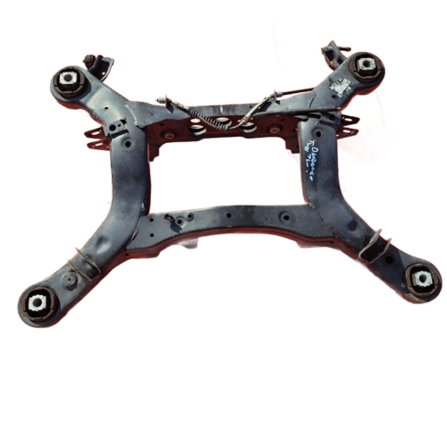 3081864e076da3e9f8acdd0d1f505b11