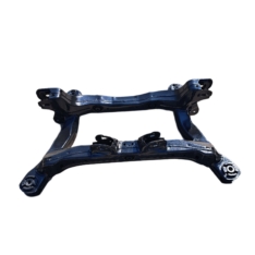 45b16784e3653999debcb82b387f1283