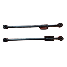 64ecd623f3d921499fbc1048e80ca7b5