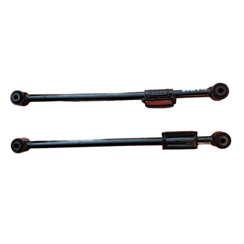 64ecd623f3d921499fbc1048e80ca7b5