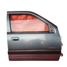 885294b8f85585e0abd6d3c38319b801