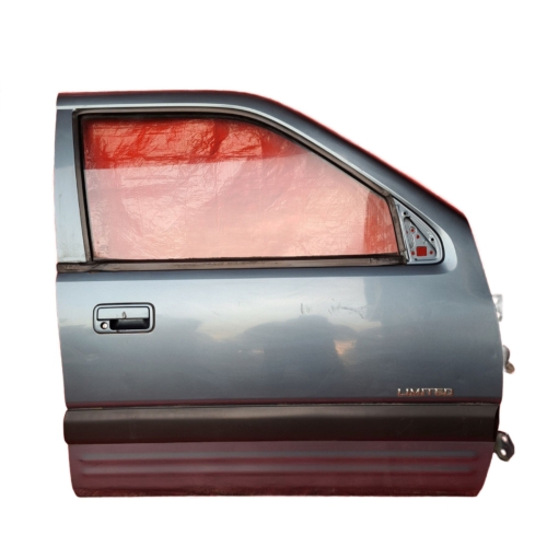 885294b8f85585e0abd6d3c38319b801