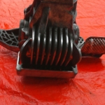 Digital Camera