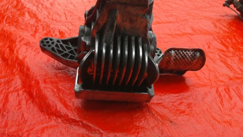 Digital Camera