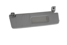 95056f31e0ddd4607f8453e48872c3b8