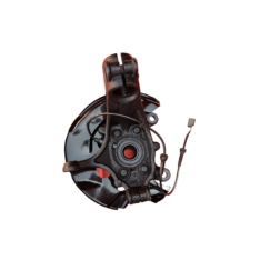 d6a4ba3ec3da49bf45ce15d7d89a93ea