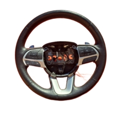 b11b69b94bf7423ac8d51e7ea3b613ce